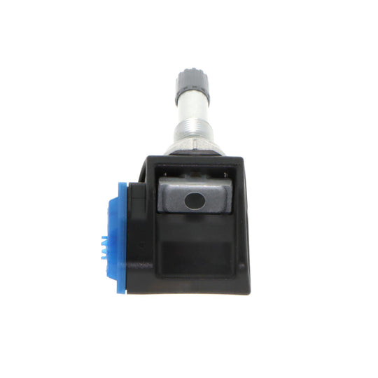 TPM399 Standard Ignition Tire Pressure Monitoring System (TPMS) Sensor Standard Ignition Canada
