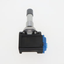 Load image into Gallery viewer, TPM399 Standard Ignition Tire Pressure Monitoring System (TPMS) Sensor Standard Ignition Canada