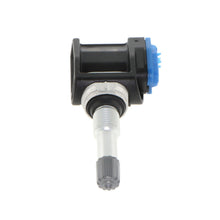 Load image into Gallery viewer, TPM399 Standard Ignition Tire Pressure Monitoring System (TPMS) Sensor Standard Ignition Canada