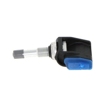 Load image into Gallery viewer, TPM399 Standard Ignition Tire Pressure Monitoring System (TPMS) Sensor Standard Ignition Canada