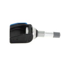 Load image into Gallery viewer, TPM399 Standard Ignition Tire Pressure Monitoring System (TPMS) Sensor Standard Ignition Canada