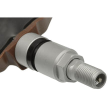 Load image into Gallery viewer, TPM39A Standard Ignition Tire Pressure Monitoring System (TPMS) Sensor Standard Ignition Canada