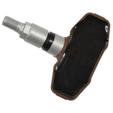 Load image into Gallery viewer, TPM39A Standard Ignition Tire Pressure Monitoring System (TPMS) Sensor Standard Ignition Canada