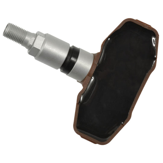 TPM39A Standard Ignition Tire Pressure Monitoring System (TPMS) Sensor Standard Ignition Canada