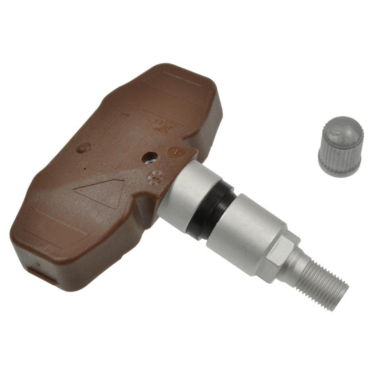 TPM39A Standard Ignition Tire Pressure Monitoring System (TPMS) Sensor Standard Ignition Canada