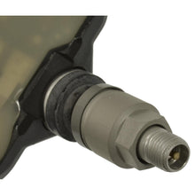 Load image into Gallery viewer, TPM3 Standard Ignition Tire Pressure Monitoring System (TPMS) Sensor Standard Ignition Canada