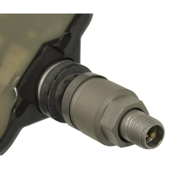 TPM3 Standard Ignition Tire Pressure Monitoring System (TPMS) Sensor Standard Ignition Canada