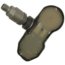 Load image into Gallery viewer, TPM3 Standard Ignition Tire Pressure Monitoring System (TPMS) Sensor Standard Ignition Canada