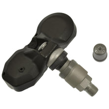 Load image into Gallery viewer, TPM3 Standard Ignition Tire Pressure Monitoring System (TPMS) Sensor Standard Ignition Canada