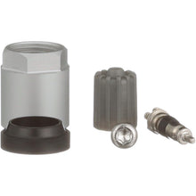 Load image into Gallery viewer, TPM4012SK Tire Pressure Monitoring System (TPMS) Programmable Sensor Valve Kit Standard Ignition Canada