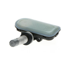 Load image into Gallery viewer, TPM401 Standard Ignition Tire Pressure Monitoring System (TPMS) Sensor Standard Ignition Canada