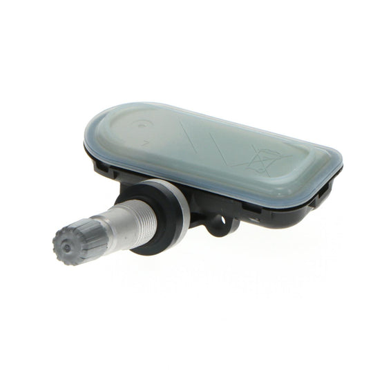 TPM401 Standard Ignition Tire Pressure Monitoring System (TPMS) Sensor Standard Ignition Canada