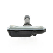 Load image into Gallery viewer, TPM401 Standard Ignition Tire Pressure Monitoring System (TPMS) Sensor Standard Ignition Canada