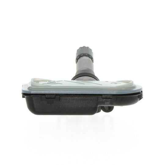 TPM401 Standard Ignition Tire Pressure Monitoring System (TPMS) Sensor Standard Ignition Canada
