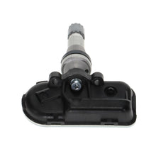 Load image into Gallery viewer, TPM401 Standard Ignition Tire Pressure Monitoring System (TPMS) Sensor Standard Ignition Canada