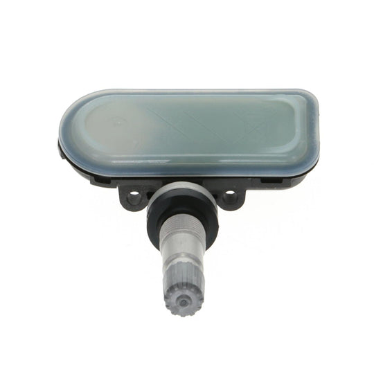 TPM401 Standard Ignition Tire Pressure Monitoring System (TPMS) Sensor Standard Ignition Canada