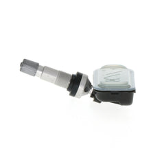 Load image into Gallery viewer, TPM401 Standard Ignition Tire Pressure Monitoring System (TPMS) Sensor Standard Ignition Canada