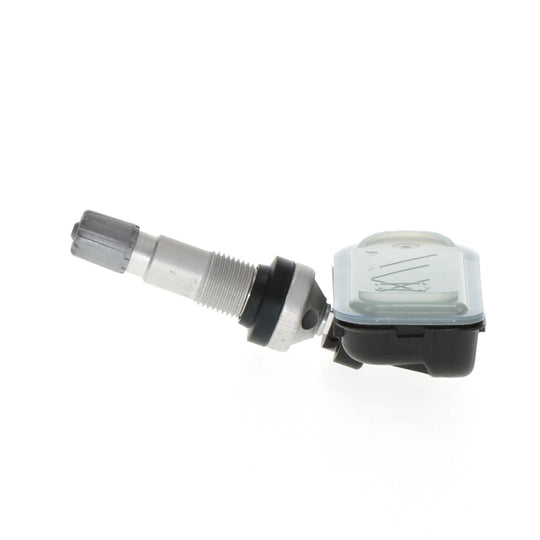 TPM401 Standard Ignition Tire Pressure Monitoring System (TPMS) Sensor Standard Ignition Canada