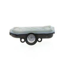 Load image into Gallery viewer, TPM401 Standard Ignition Tire Pressure Monitoring System (TPMS) Sensor Standard Ignition Canada