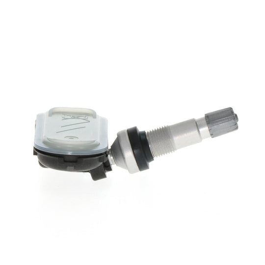 TPM401 Standard Ignition Tire Pressure Monitoring System (TPMS) Sensor Standard Ignition Canada