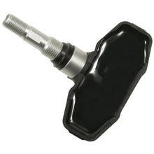 Charger l'image dans la galerie, TPM40A Standard Ignition Tire Pressure Monitoring System (TPMS) Sensor Standard Ignition Canada