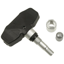 Charger l'image dans la galerie, TPM40A Standard Ignition Tire Pressure Monitoring System (TPMS) Sensor Standard Ignition Canada