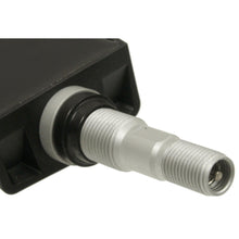 Load image into Gallery viewer, TPM41A Standard Ignition Tire Pressure Monitoring System (TPMS) Sensor Standard Ignition Canada