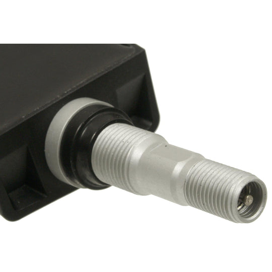 TPM41A Standard Ignition Tire Pressure Monitoring System (TPMS) Sensor Standard Ignition Canada