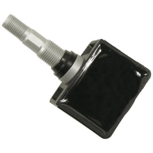 Load image into Gallery viewer, TPM41A Standard Ignition Tire Pressure Monitoring System (TPMS) Sensor Standard Ignition Canada