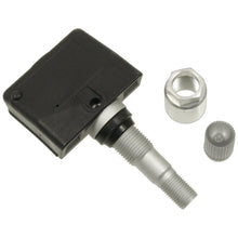 Load image into Gallery viewer, TPM41A Standard Ignition Tire Pressure Monitoring System (TPMS) Sensor Standard Ignition Canada