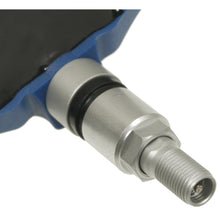 Load image into Gallery viewer, TPM43A Standard Ignition Tire Pressure Monitoring System (TPMS) Sensor Standard Ignition Canada