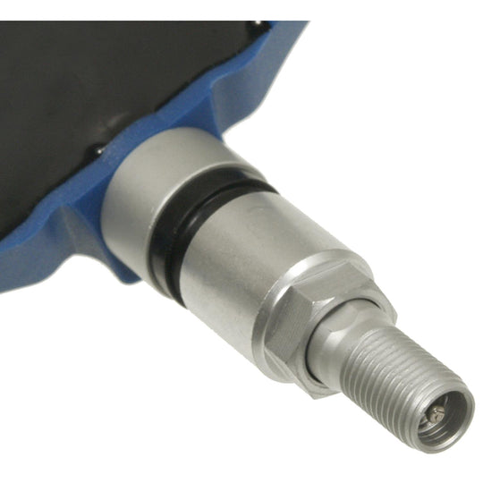 TPM43A Standard Ignition Tire Pressure Monitoring System (TPMS) Sensor Standard Ignition Canada