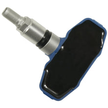 Load image into Gallery viewer, TPM43A Standard Ignition Tire Pressure Monitoring System (TPMS) Sensor Standard Ignition Canada