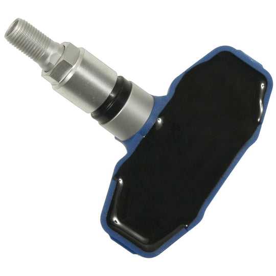 TPM43A Standard Ignition Tire Pressure Monitoring System (TPMS) Sensor Standard Ignition Canada