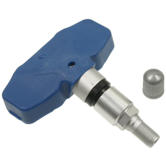 TPM43A Standard Ignition Tire Pressure Monitoring System (TPMS) Sensor Standard Ignition Canada