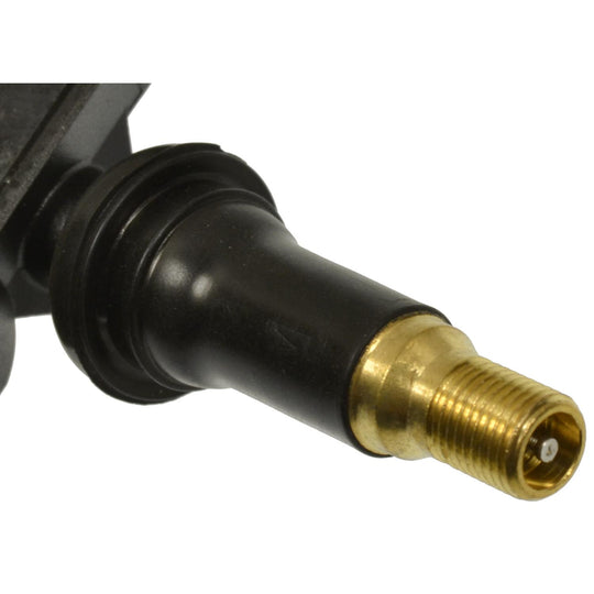 TPM45RA Standard Ignition Tire Pressure Monitoring System (TPMS) Sensor Standard Ignition Canada
