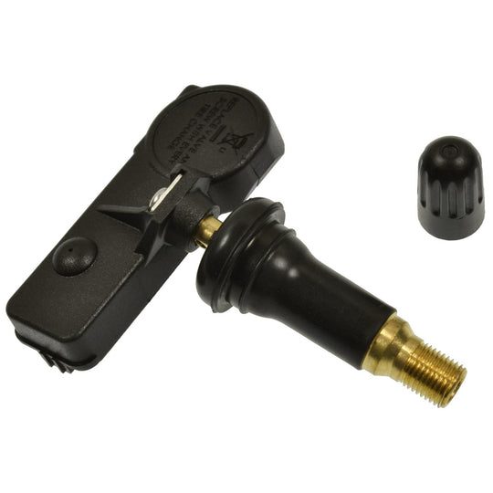 TPM45RA Standard Ignition Tire Pressure Monitoring System (TPMS) Sensor Standard Ignition Canada