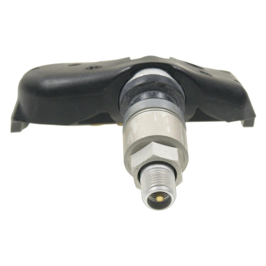 TPM47A Standard Ignition Tire Pressure Monitoring System (TPMS) Sensor Standard Ignition Canada