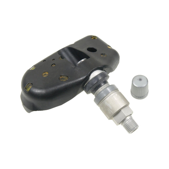 TPM47A Standard Ignition Tire Pressure Monitoring System (TPMS) Sensor Standard Ignition Canada