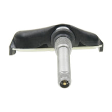 Load image into Gallery viewer, TPM48 Standard Ignition Tire Pressure Monitoring System (TPMS) Sensor Standard Ignition Canada