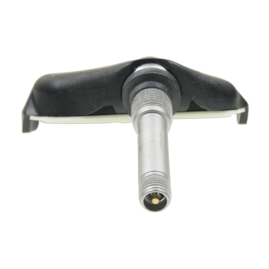 TPM48 Standard Import Tire Pressure Monitoring System (TPMS) Sensor Standard Import Canada