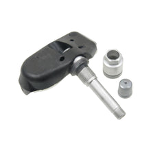 Load image into Gallery viewer, TPM48 Standard Ignition Tire Pressure Monitoring System (TPMS) Sensor Standard Ignition Canada