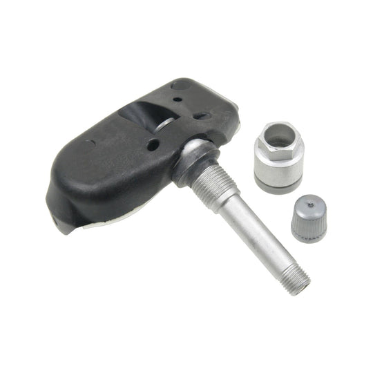 TPM48 Standard Ignition Tire Pressure Monitoring System (TPMS) Sensor Standard Ignition Canada