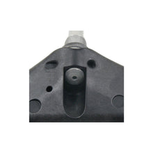 Load image into Gallery viewer, TPM48 Standard Ignition Tire Pressure Monitoring System (TPMS) Sensor Standard Ignition Canada