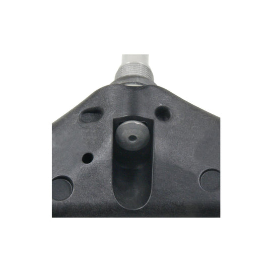 TPM48 Standard Ignition Tire Pressure Monitoring System (TPMS) Sensor Standard Ignition Canada