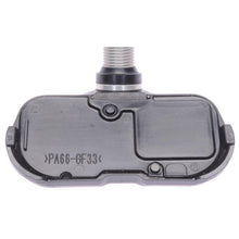Load image into Gallery viewer, TPM49A Standard Ignition Tire Pressure Monitoring System (TPMS) Sensor Standard Ignition Canada