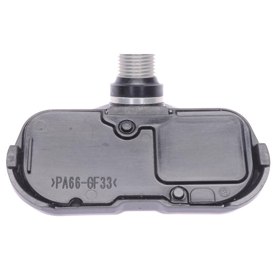 TPM49A Standard Ignition Tire Pressure Monitoring System (TPMS) Sensor Standard Ignition Canada