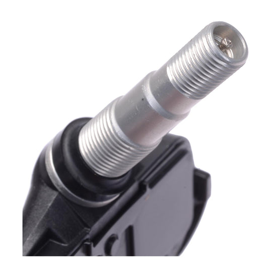 TPM49A Standard Ignition Tire Pressure Monitoring System (TPMS) Sensor Standard Ignition Canada