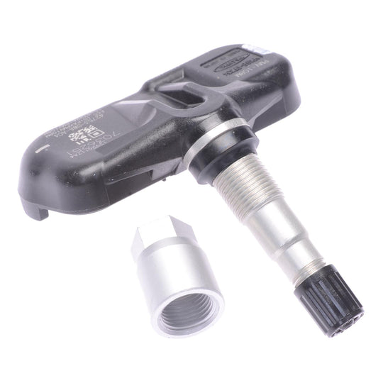 TPM49A Standard Ignition Tire Pressure Monitoring System (TPMS) Sensor Standard Ignition Canada