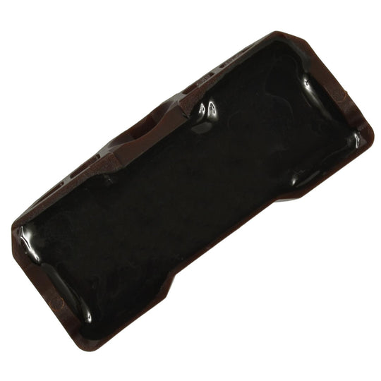 TPM4A Standard Import Tire Pressure Monitoring System (TPMS) Sensor Standard Import Canada